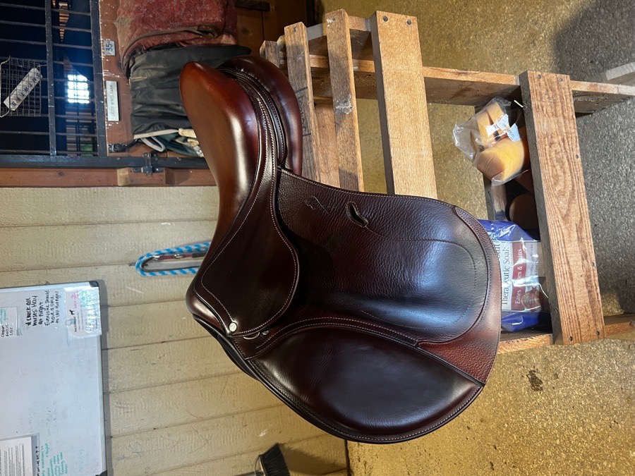 Antares - Contact - 2022