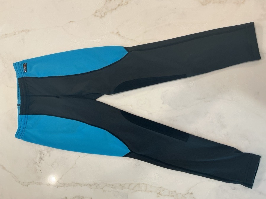 KERRITS Riding Pants - Breeches