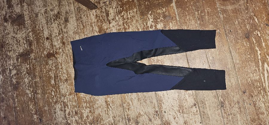KERRITS Riding Pants - Breeches