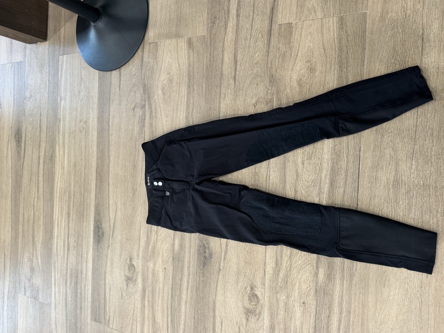 HORZE Riding Pants - Breeches