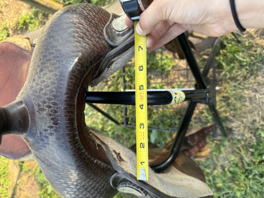 Craig Johnson Reiner