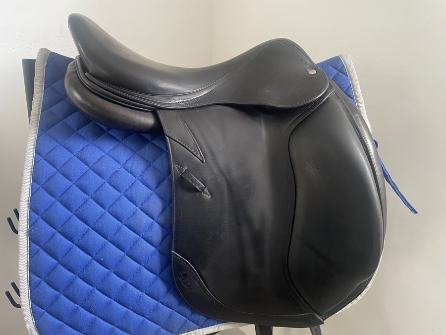 17.5” CWD se24 - 2015 - 3LA