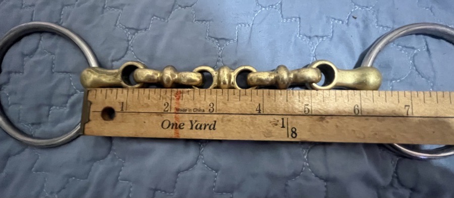 Neue Schule LR Waterford