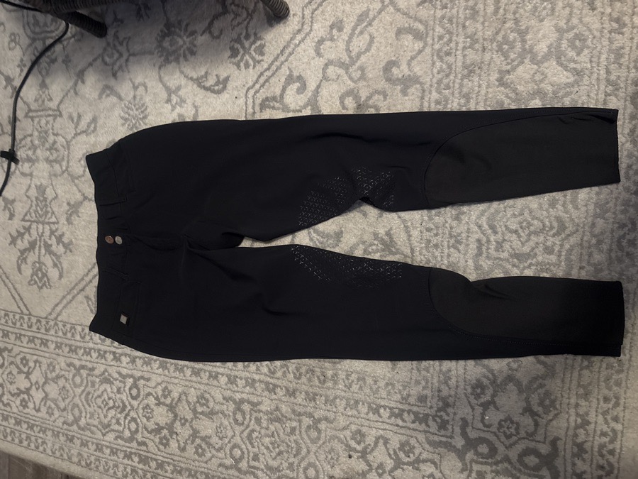 EQUILINE Riding Pants - Breeches 48 italian  46 italian 