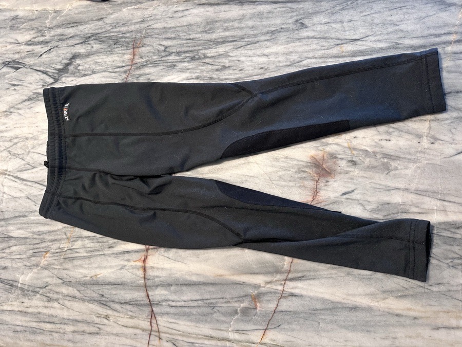 KERRITS Riding Pants size small