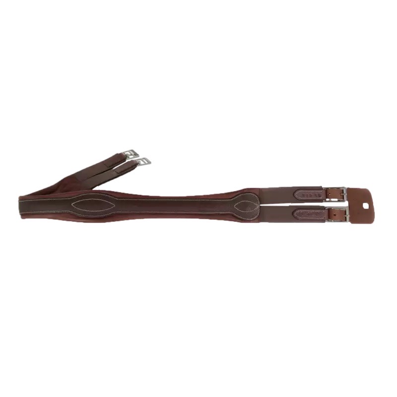 CWD girth size 58