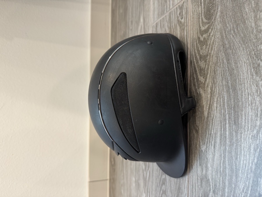 ONE K Helmet 6 7/8