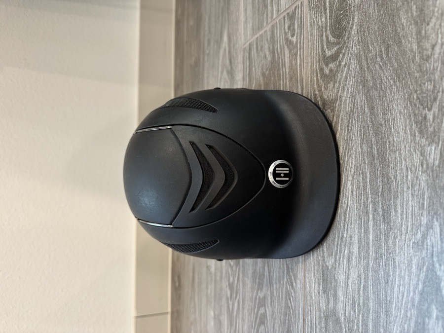 ONE K Helmet 6 7/8