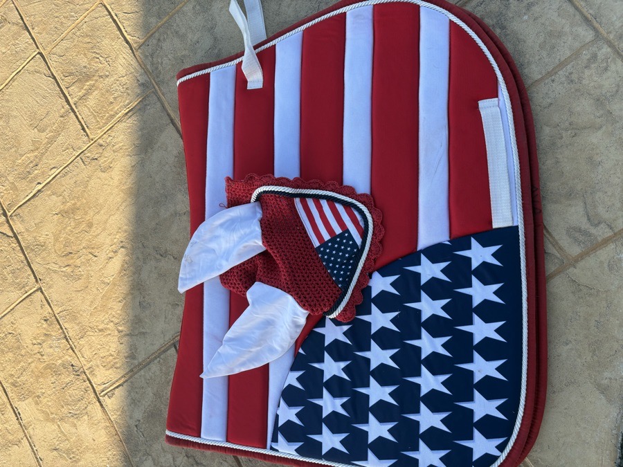 DOVER SADDLERY Horse Clothing