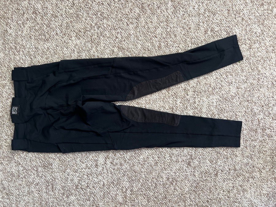 Botori Alder breeches, S