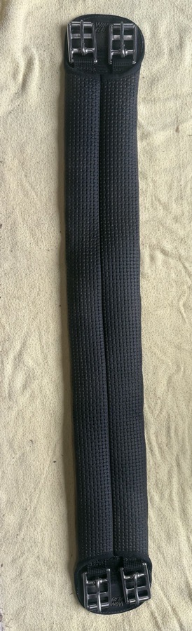 WINTEC 28” Girth
