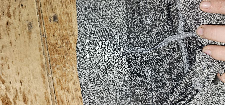 FREE RIDE EQUESTRIAN Riding Pants - Breeches