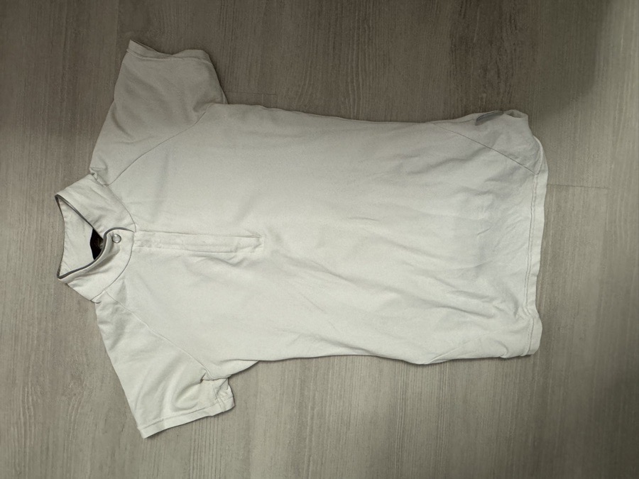 Houseware Show Shirt