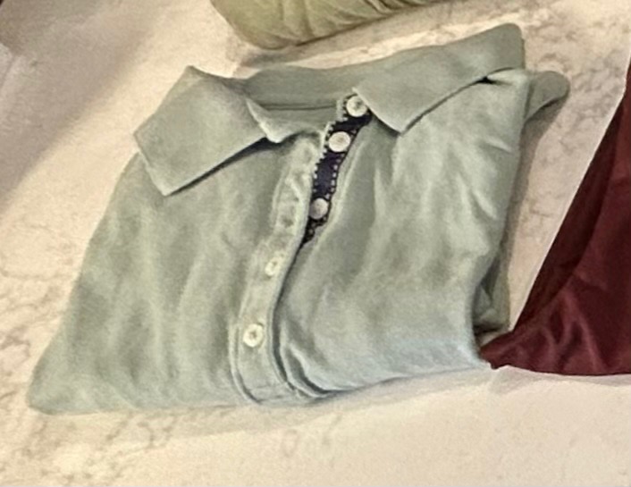 Dover Polo