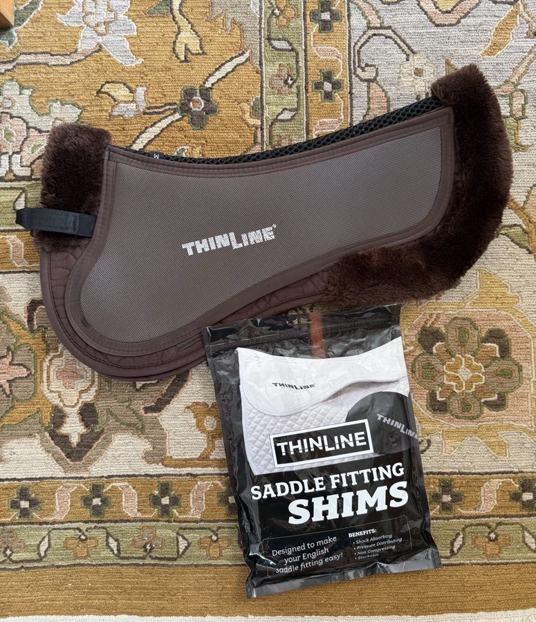 THINLINE | 2026
