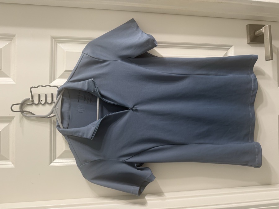 TKEQ Shirt