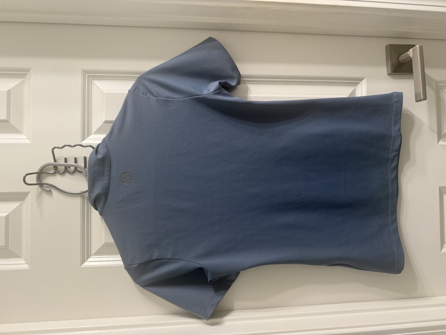 TKEQ Shirt