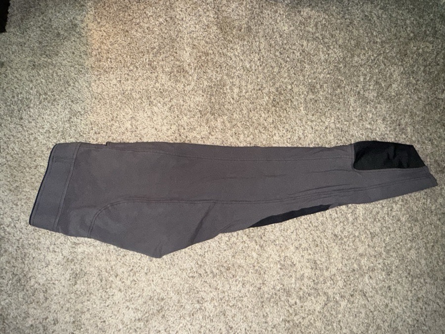 DEVON-AIRE Breeches