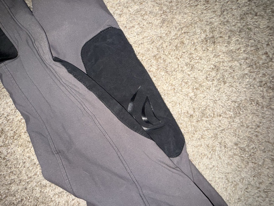 DEVON-AIRE Breeches