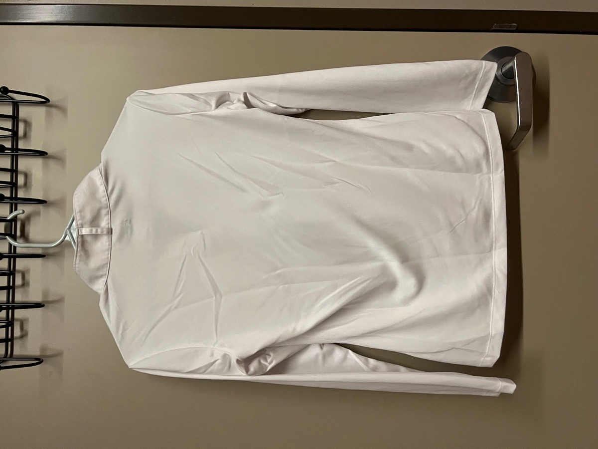 Riding Sport Show Shirt