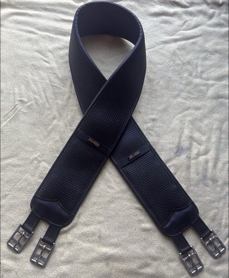 WINTEC 56” Girth