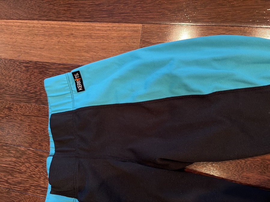 KERRITS Riding Pants - Breeches