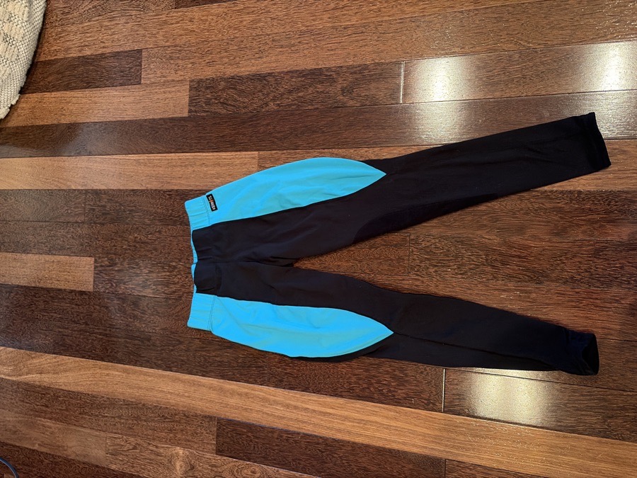 KERRITS Riding Pants - Breeches