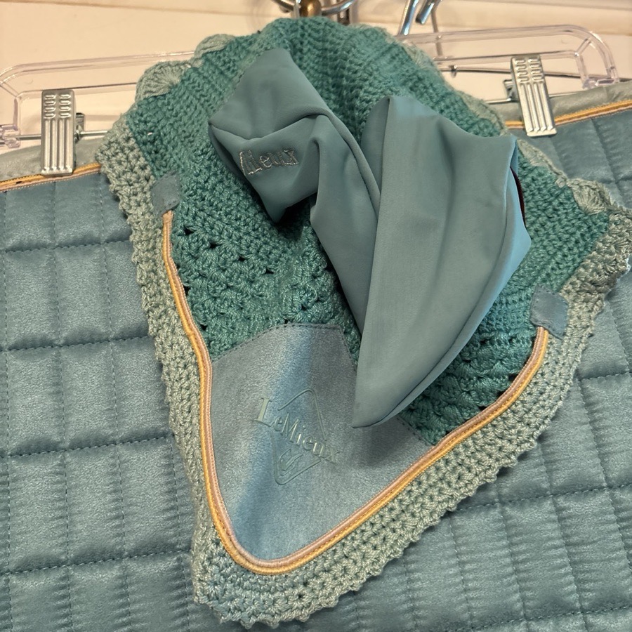 LEMIEUX  Large Bundle