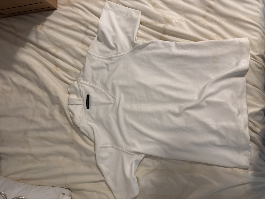 ARIAT Polo & Shirt S