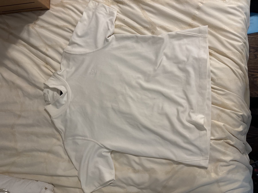 ARIAT Polo & Shirt S