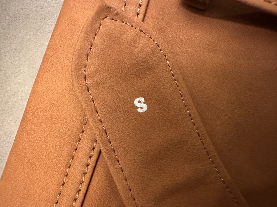 Kentucky Horsewear Grooming Deluxe Belt Bag and Belt