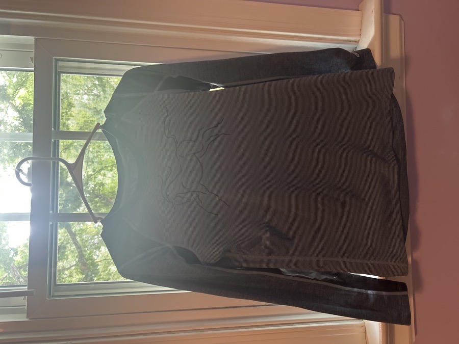 Kerrits Long Sleeve