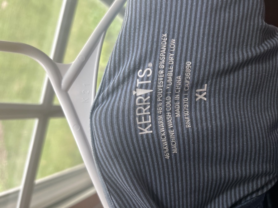 Kerrits Long Sleeve