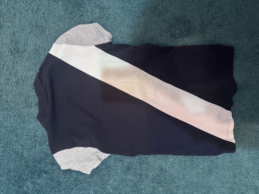 Ariat Pony Finals Polo