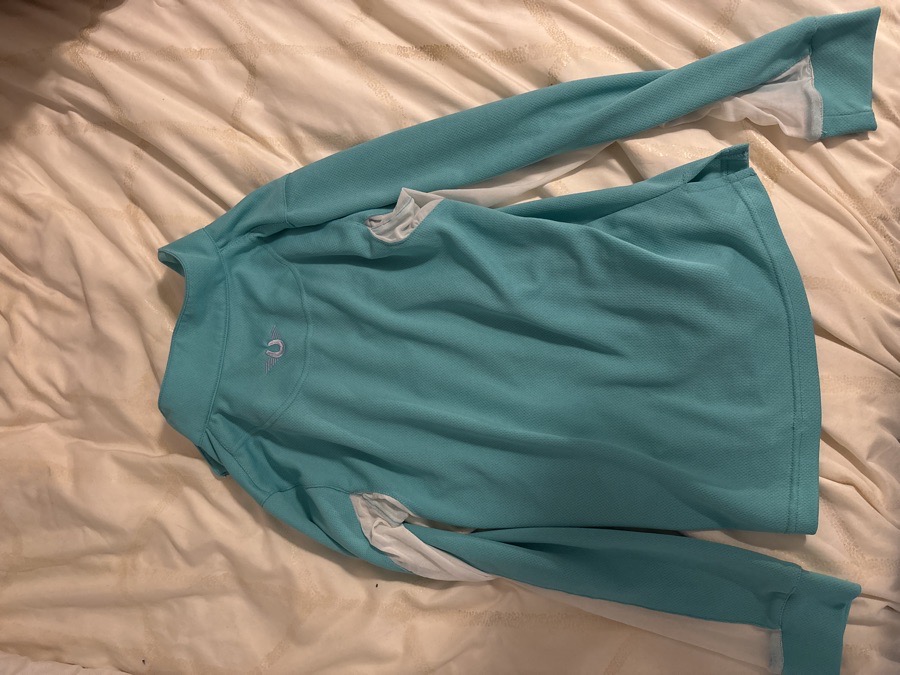 TUFFRIDER Casual Outfit Kids XL
