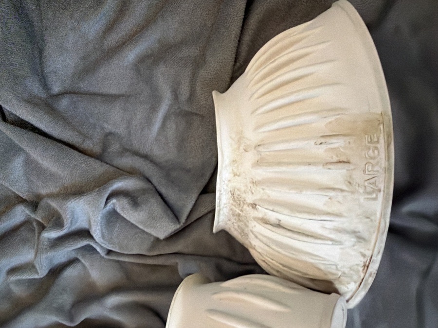 DOVER SADDLERY Bell Boots