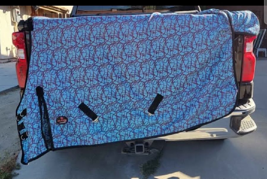 OTHER Rain Blanket & Sheets 75