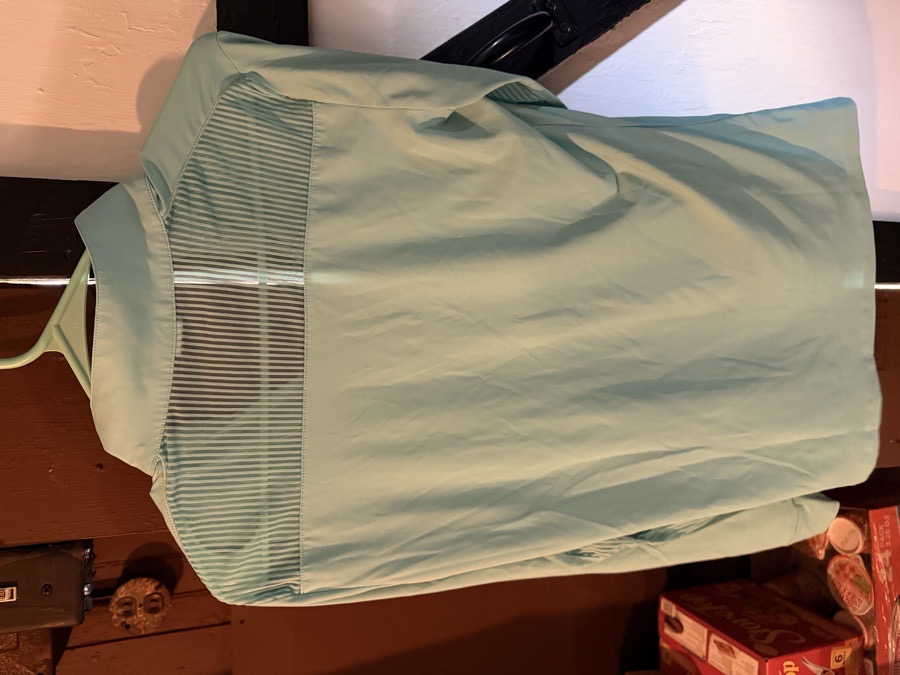 RJ CLASSICS Long sleeve sunshirt