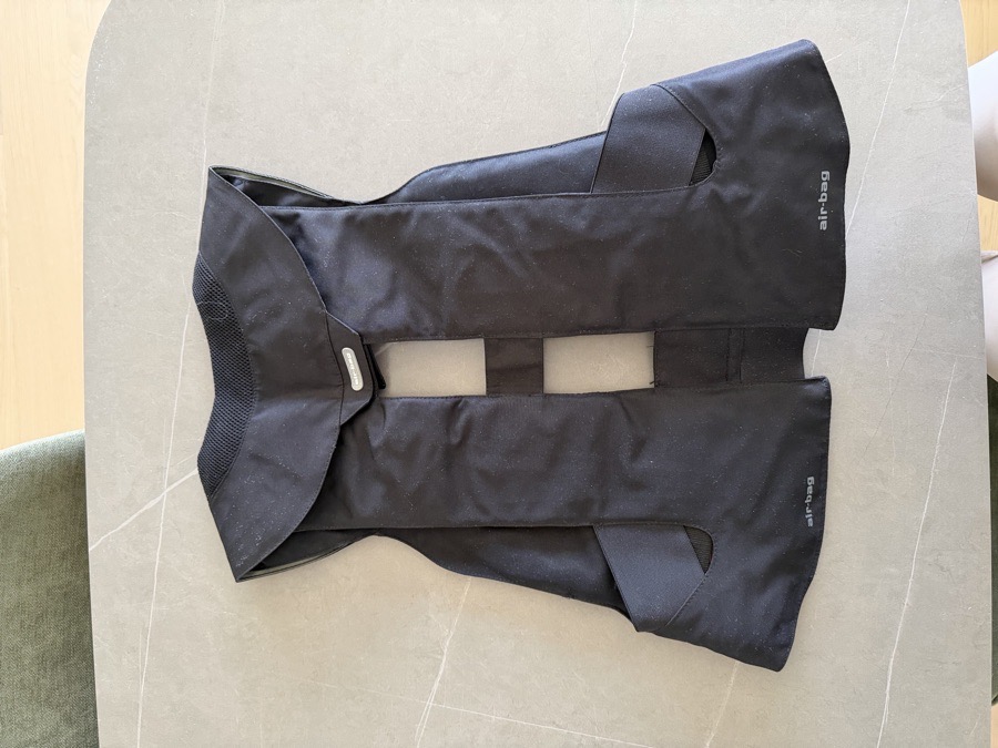 OTHER Bag Protection / Airbag S
