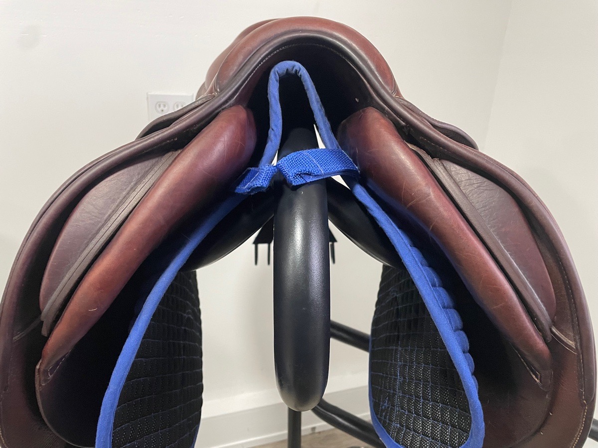 17” CWD se03 - 2019 - 2L