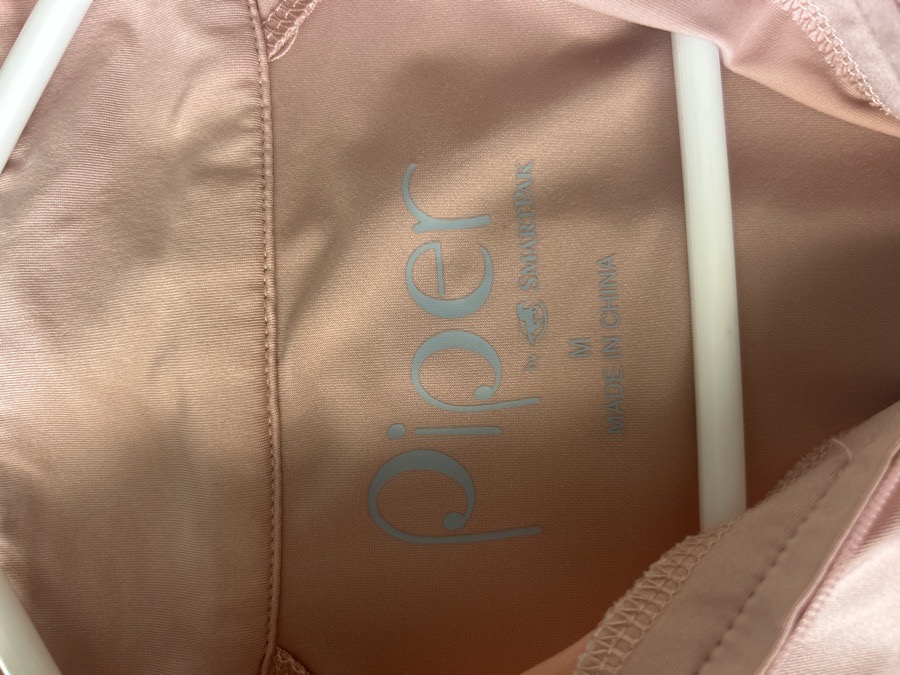 Bubdle of Schooling Shirts (Size M)