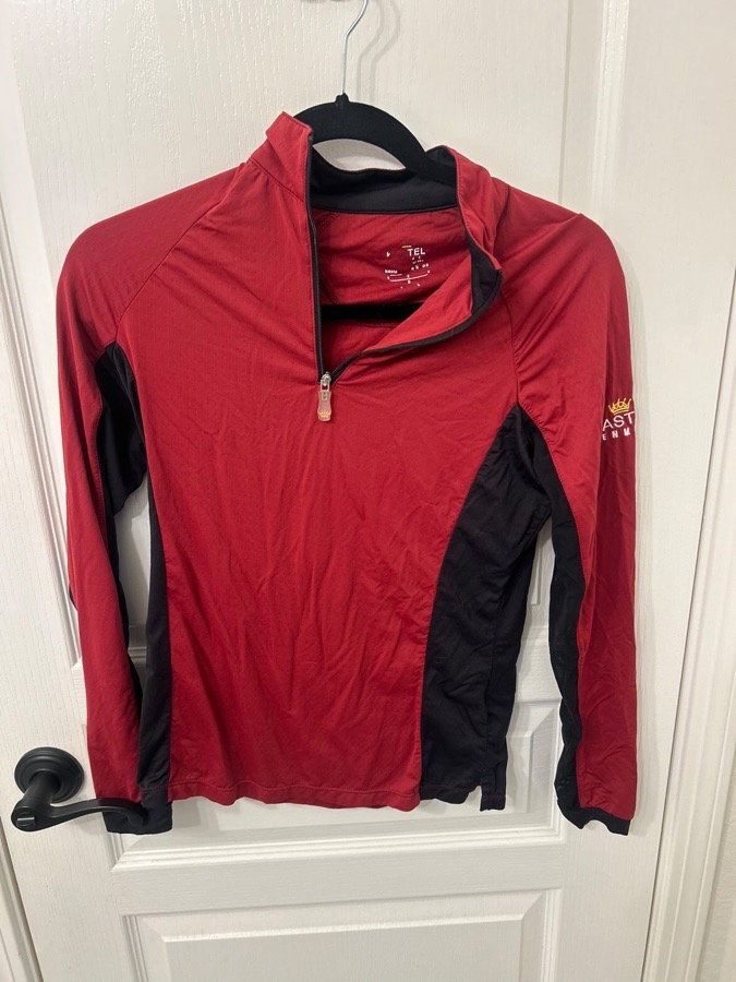 KASTEL DENMARK Casual Outfit