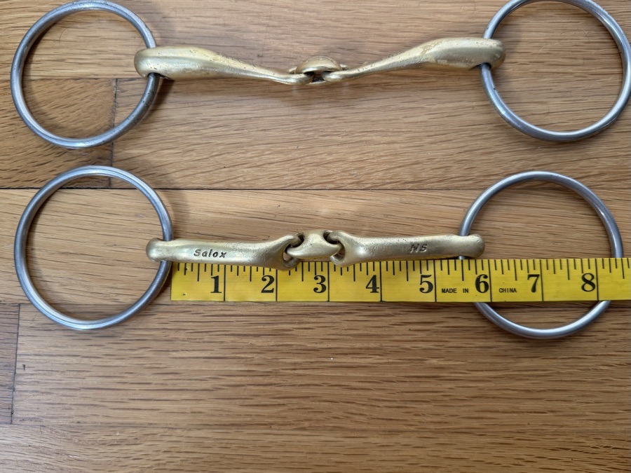 Neue Schule Verbindend