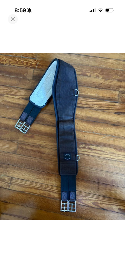 EQUIFIT Girth