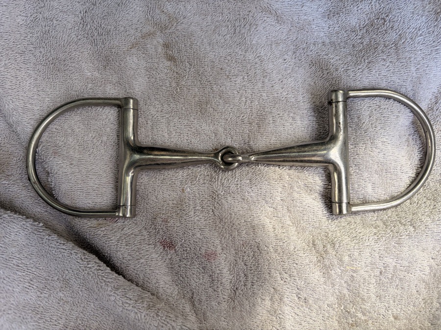 KORSTEEL Bits 5.25"