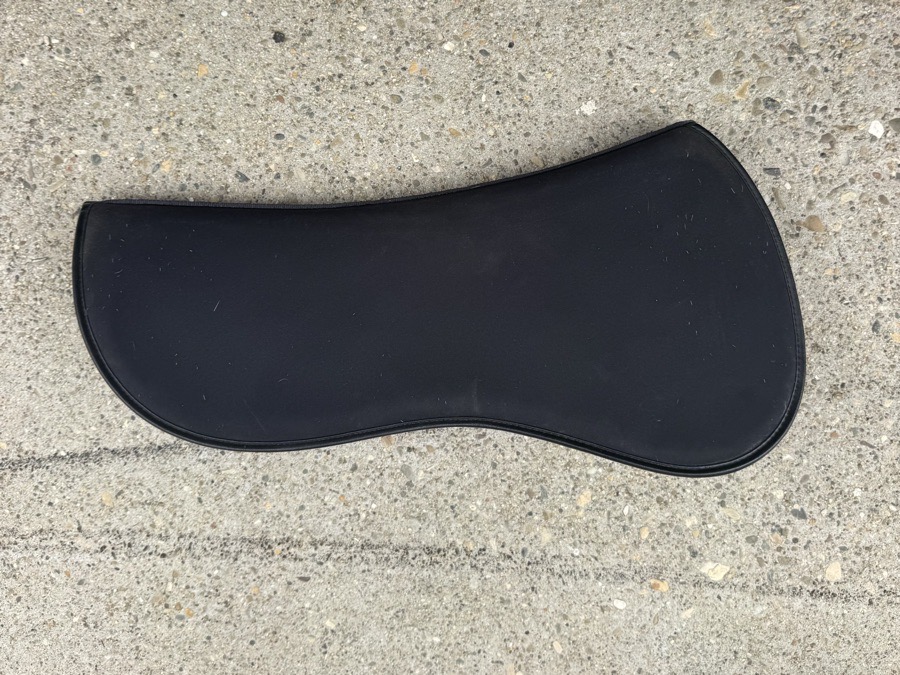 Lami-Cell Half Pad