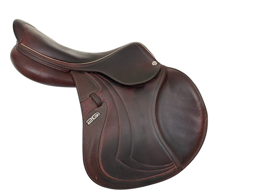 CWD MADEMOISELLE - SE31 17.5" 2C 2022 