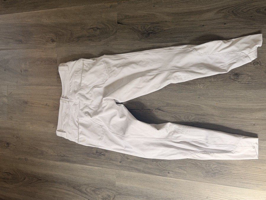 OTHER Riding Pants - Breeches
