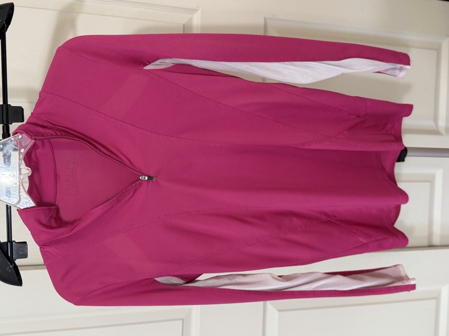Ariat Tek long sleeve