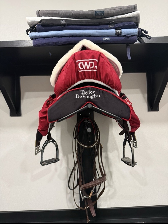CWD | 17" 1L | 4.75" Tree Size | 2018